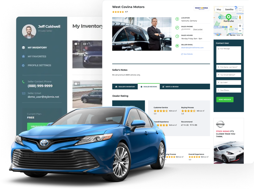 theme_placeholder