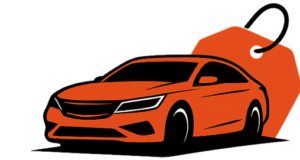 cropped-JayGo-Logo.png